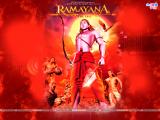 Ramayana - The Epic (2010)